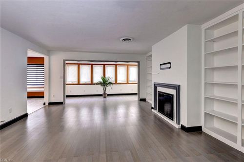 unit-211-376 Merrimac Trl, Williamsburg, VA, 23185-4803 | Card Image