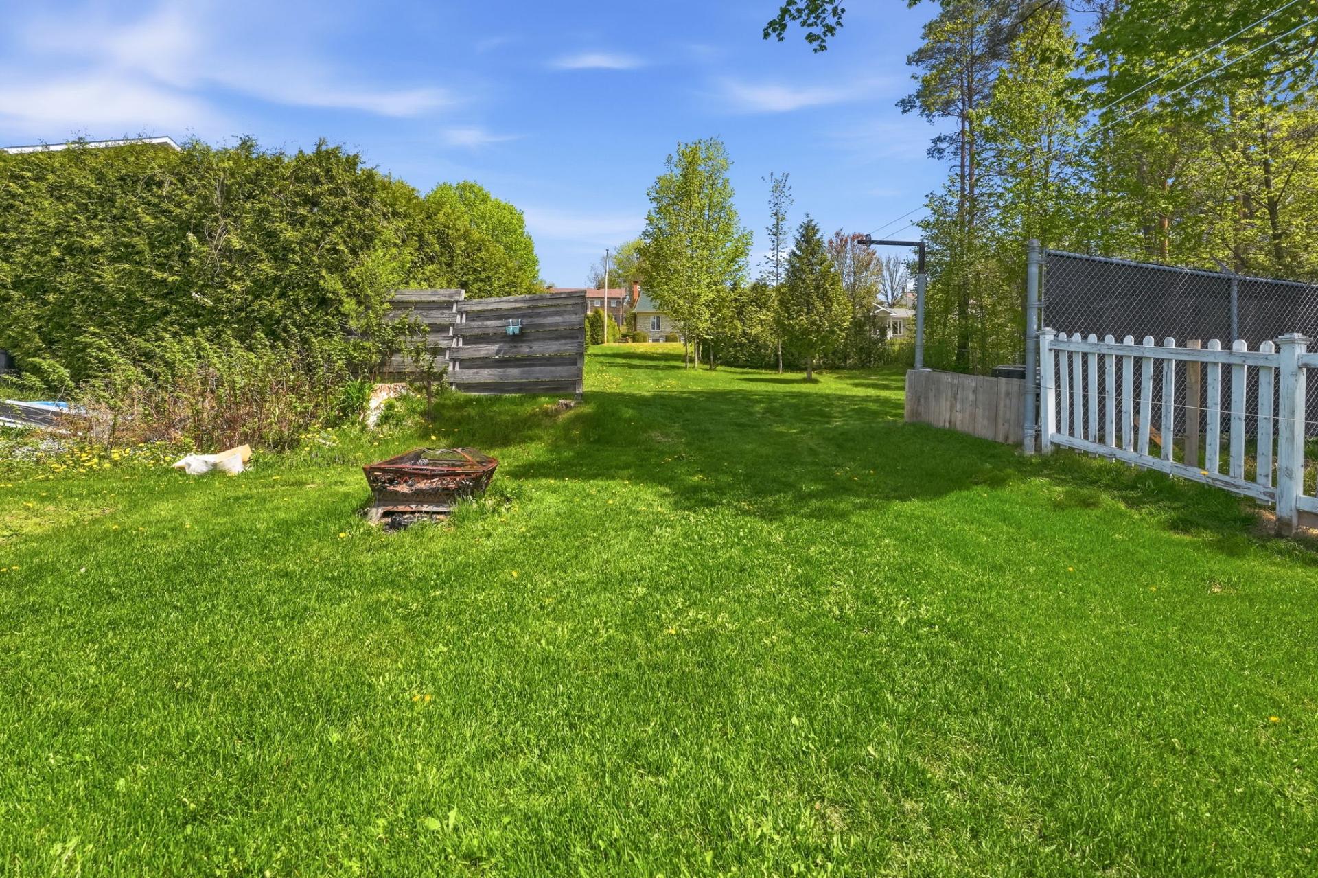 Residential in Saint-Joseph-de-Beauce 4