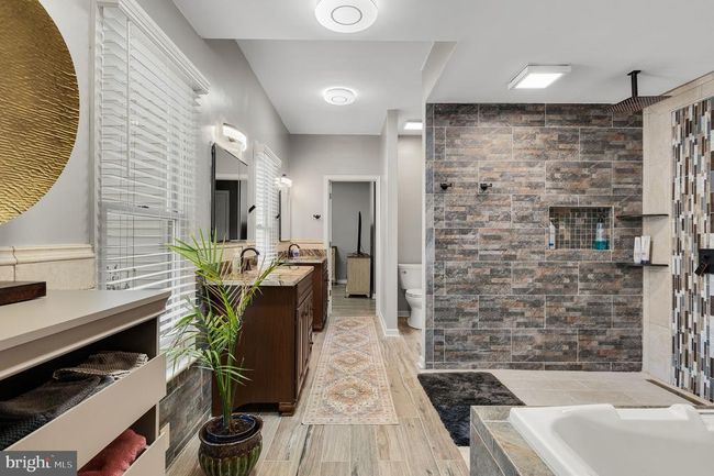 14431 Winding Cedar Ln, House other with 4 bedrooms, 3 bathrooms and null parking in MONTPELIER VA | Image 25