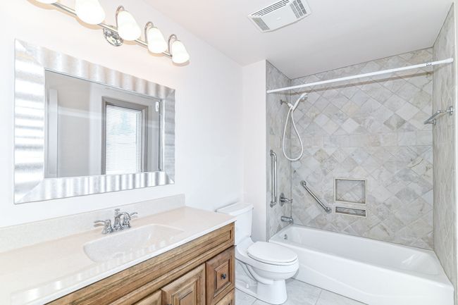 Primary Bath | Image 12