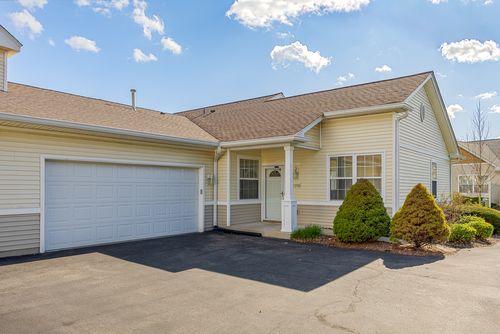 0-12759 Kishwaukee Ln, Huntley, IL, 60142-7657 | Card Image