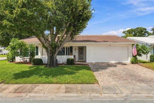 3939 90th Ter N, PINELLAS PARK, FL, 33782-5943 | Card Image