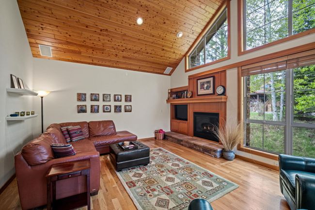 19-web-or-mls-24 Fremont Crossing-19 | Image 17