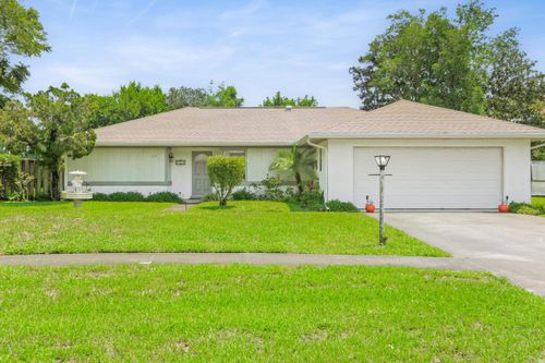 725 Saco Ct, St Augustine, FL, 32086-7601 | Card Image