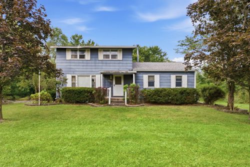 1623 40th Ave, Moline, IL, 61265-7075 | Card Image