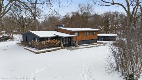 234 N Sheldon Rd, Plymouth, MI, 48170 | Card Image