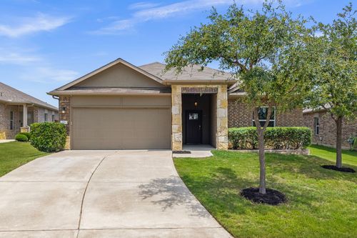 121 Shiner Ln, Georgetown, TX, 78626-2570 | Card Image