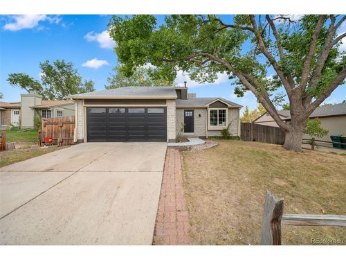 11562 Newland St, Westminster, CO, 80020-3058 | Card Image