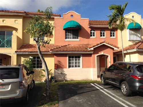 2502-7245 Nw 173rd Dr, Hialeah, FL, 33015-8488 | Card Image