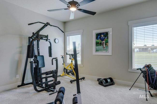 22608 Aura Vista Way, House other with 3 bedrooms, 4 bathrooms and 5 parking in Caldwell ID | Image 30