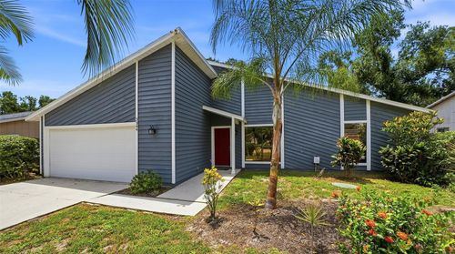 3944 Palau Dr, SARASOTA, FL, 34241-5841 | Card Image