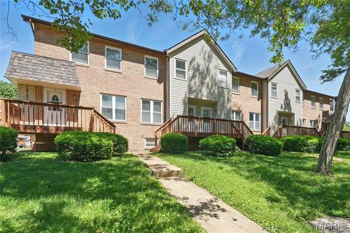 apt-e-10161 Squire Meadows Dr, Saint Louis, MO, 63123-5163 | Card Image