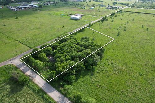 lot-1-1 Bounds Rd. Road, Gunter, TX, 75058 | Card Image
