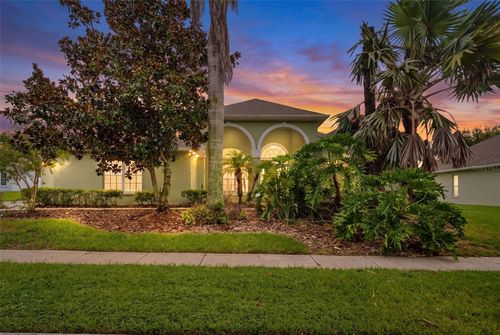 2806 Spinning Silk Ct, KISSIMMEE, FL, 34747-2233 | Card Image