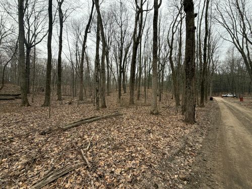 0 Wheat Ln, Lowell, MI, 49331 | Card Image