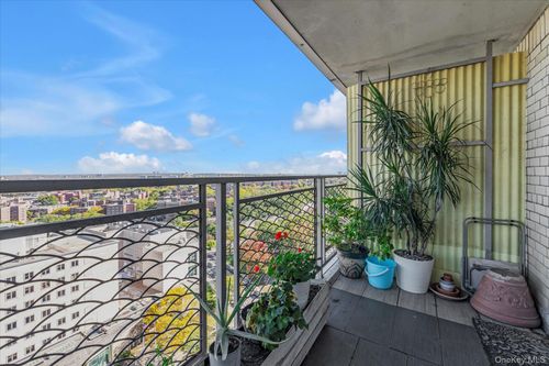 apt-2006-125 Queens Blvd, Kew Gardens, NY, 11415-1534 | Card Image