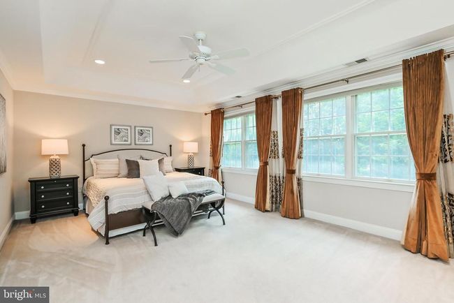 2210 Harithy Dr, House other with 4 bedrooms, 4 bathrooms and null parking in DUNN LORING VA | Image 28