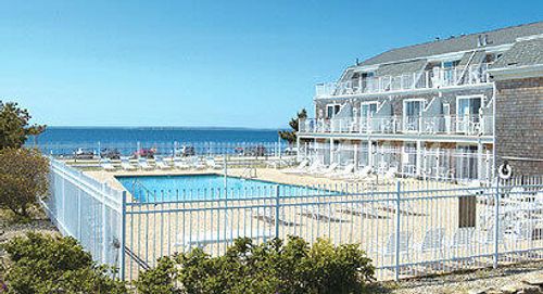 601-241 Grand Ave, Falmouth, MA, 02540-3782 | Card Image