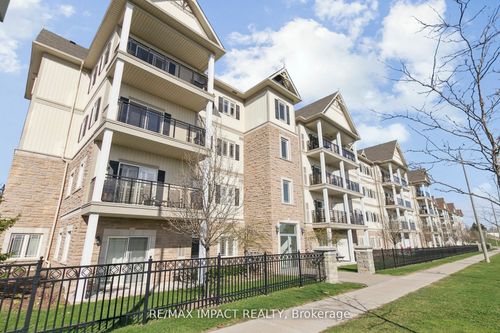 l-05-1 Sidney Lane, Bowmanville, ON, L1C0N5 | Card Image