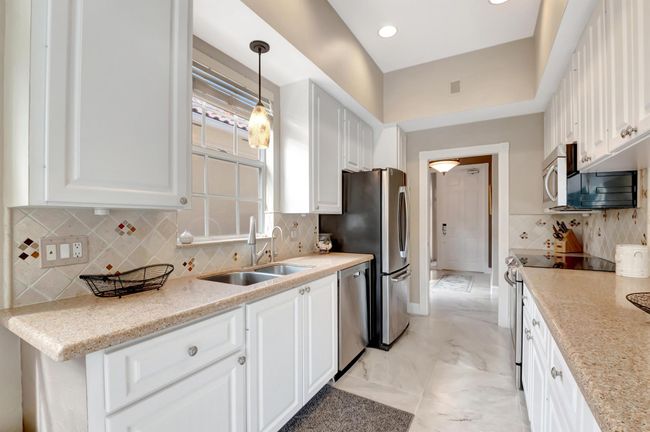 4786 Temple Dr, House other with 3 bedrooms, 2 bathrooms and null parking in Delray Beach FL | Image 18