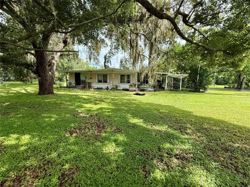 39605 Otis Allen Rd, ZEPHYRHILLS, FL, 33540-6801 | Card Image