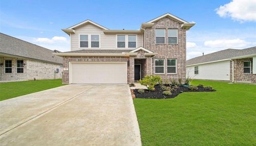 302 Little Spring Ct, Anahuac, TX, 77514-0049 | Card Image