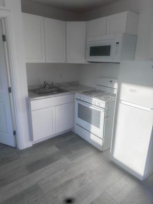 49732 Washingtonia Ave, Coachella, CA, 92236-5453 | Card Image