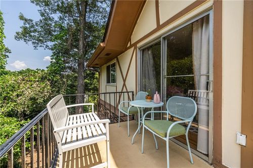 unit-m-1225 Church St, Decatur, GA, 30030-1555 | Card Image