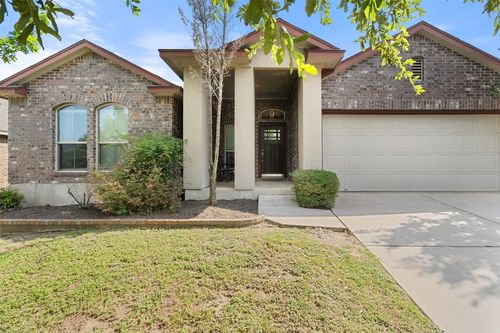 19704 Copper Point Cv, Pflugerville, TX, 78660-2192 | Card Image