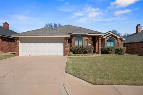 5516 102nd Street, Lubbock, TX, 79424 | Card Image