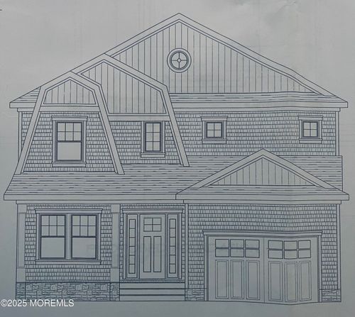 907 Leighton Ave, Point Pleasant Boro, NJ, 08742-2941 | Card Image