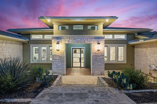 3801 Peak Lookout Dr, Austin, TX, 78738-1725 | Card Image