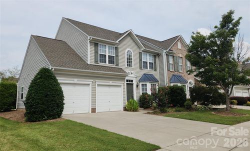 1336 Watson Mills St Nw, Concord, NC, 28027-3603 | Card Image
