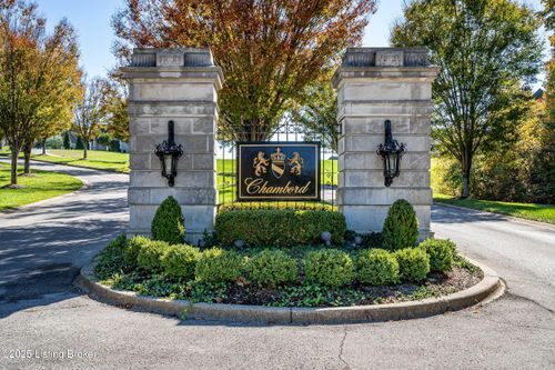 Lot 21 Cote De Chambord, Floyds Knobs, IN, 47119-8765 | Card Image