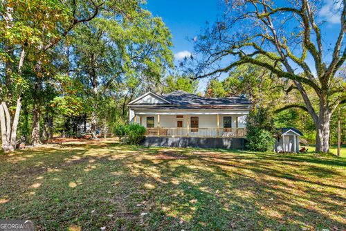 15 Frost School Rd, Lagrange, GA, 30241-8233 | Card Image