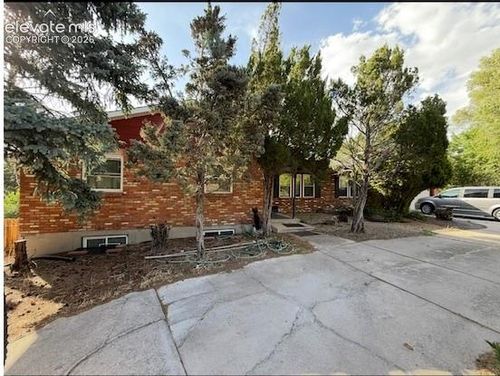 4810 Constitution Avenue, Colorado Springs, CO, 80915 | Card Image