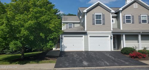 104 Cherry Blossom Ct, Rotterdam, NY, 12306-3341 | Card Image