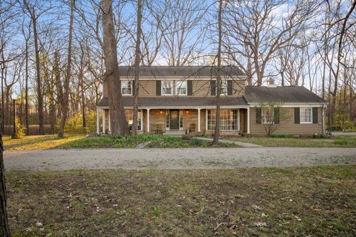 15827 N Oak Crest Rd, Marshall, IL, 62441-4331 | Card Image