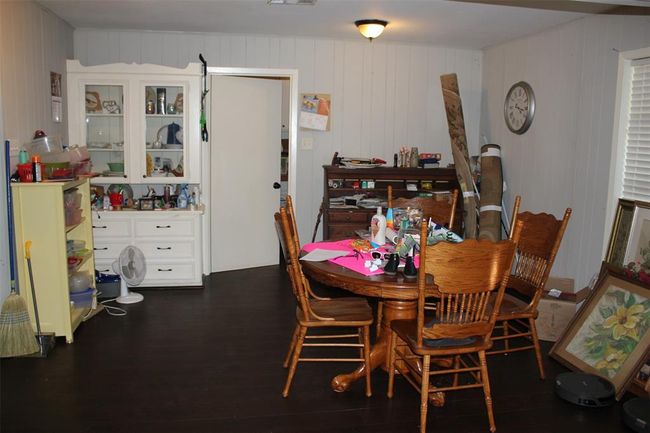 206 Riverside St, House other with 3 bedrooms, 3 bathrooms and null parking in Highlands TX | Image 14