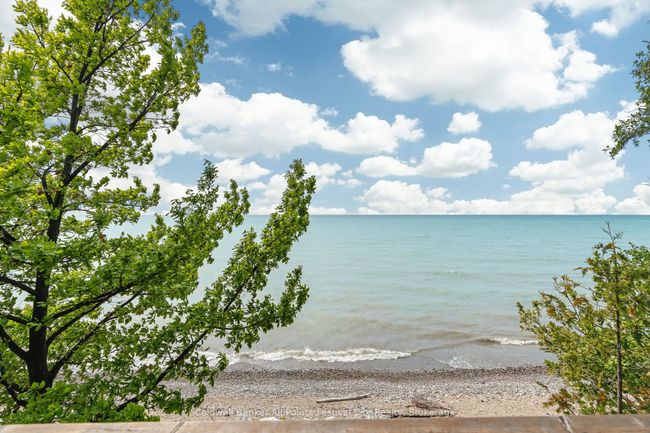 82195 Cottage Dr, House other with 5 bedrooms, 1 bathrooms and 4 parking in Goderich ON | Image 28