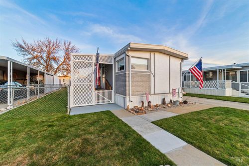 241 N Checola Cir, Boise, ID, 83713-8004 | Card Image