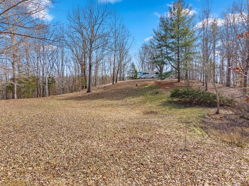 448 County Road 188, Decatur, TN, 37322-5036 | Card Image