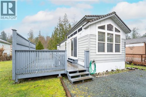 256-3042 River Rd, Chemainus, BC, V0R1K3 | Card Image