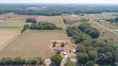 000 County Road 55, Rogersville, AL, 35652 | Card Image