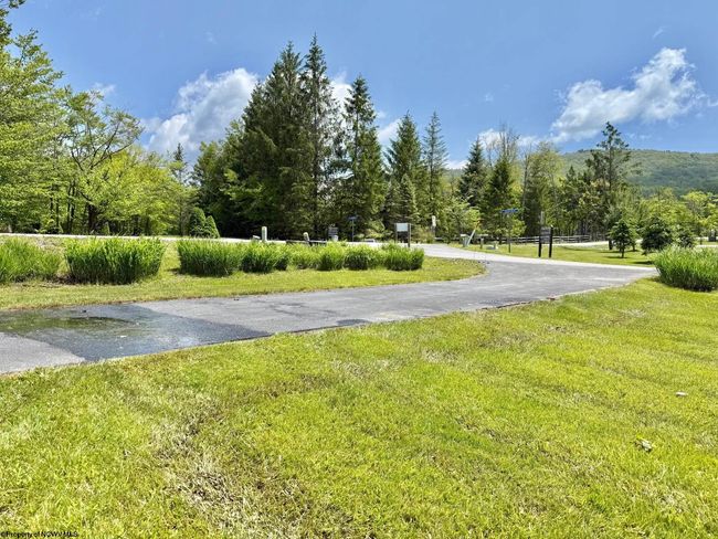 146 Yoakum Run Rd, House other with 4 bedrooms, 3 bathrooms and 3 parking in Davis WV | Image 41