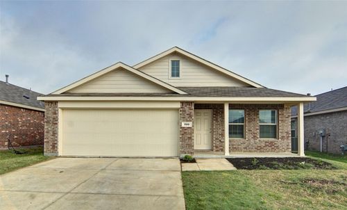 1106 Lady Bird St, Ennis, TX, 75119-0348 | Card Image