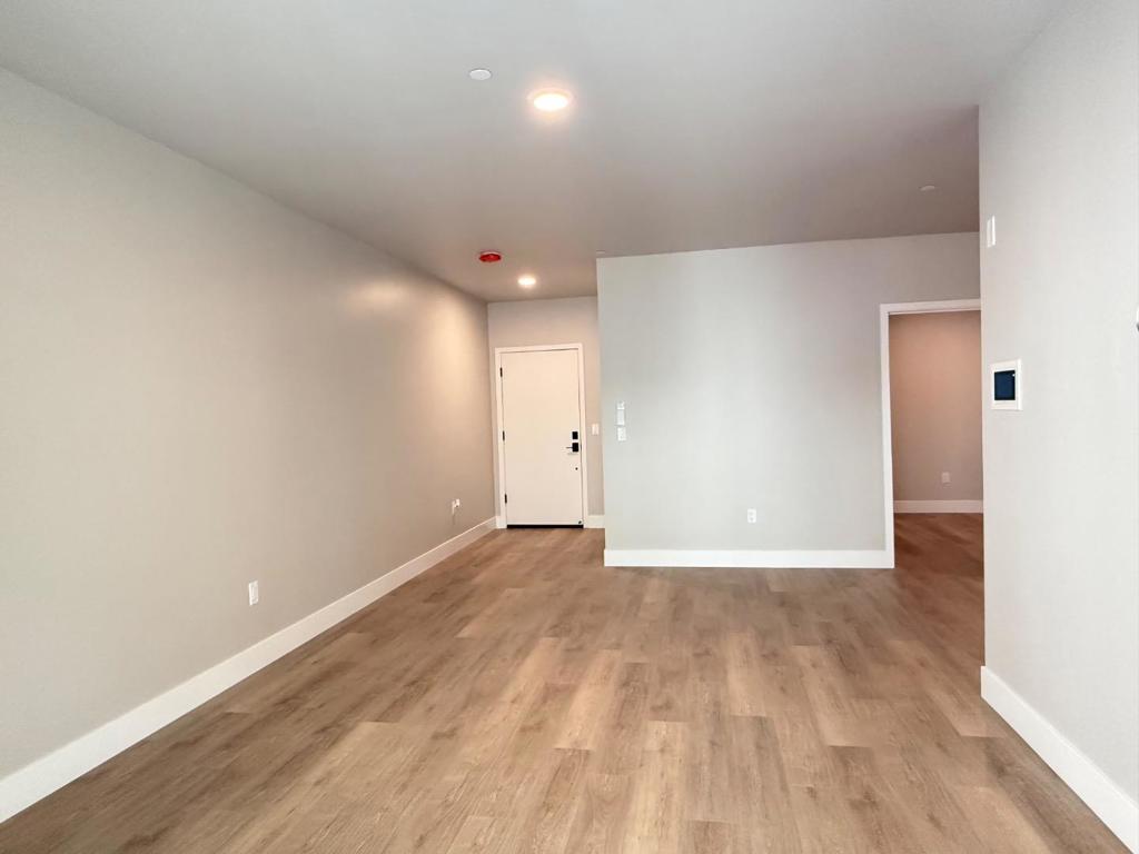 Residential in Hollister 3