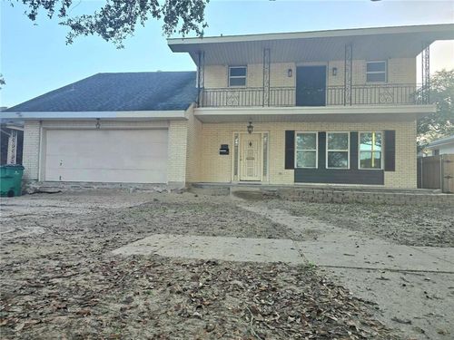 3917 Neyrey Dr, Metairie, LA, 70002-4425 | Card Image