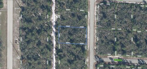 3598 Boomer St, Lake Placid, FL, 33852 | Card Image