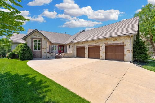 10817 E Glengate Cir, Wichita, KS, 67206-8902 | Card Image